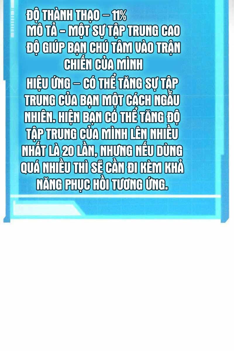 đọc truyện Chiêu Hồn Giả Siêu Phàm Chương 49 ảnh 148 tại Truyện Dạ Ký