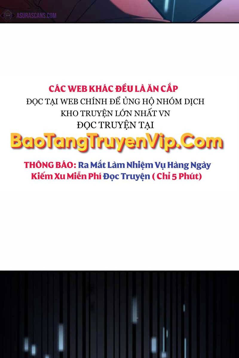 đọc truyện Chiêu Hồn Giả Siêu Phàm Chương 49 ảnh 150 tại Truyện Dạ Ký