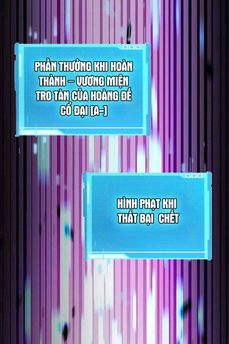đọc truyện Chiêu Hồn Giả Siêu Phàm Chương 49 ảnh 153 tại Truyện Dạ Ký
