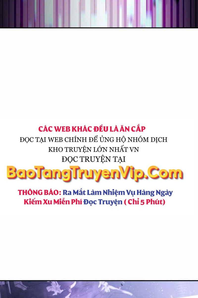 đọc truyện Chiêu Hồn Giả Siêu Phàm Chương 49 ảnh 154 tại Truyện Dạ Ký
