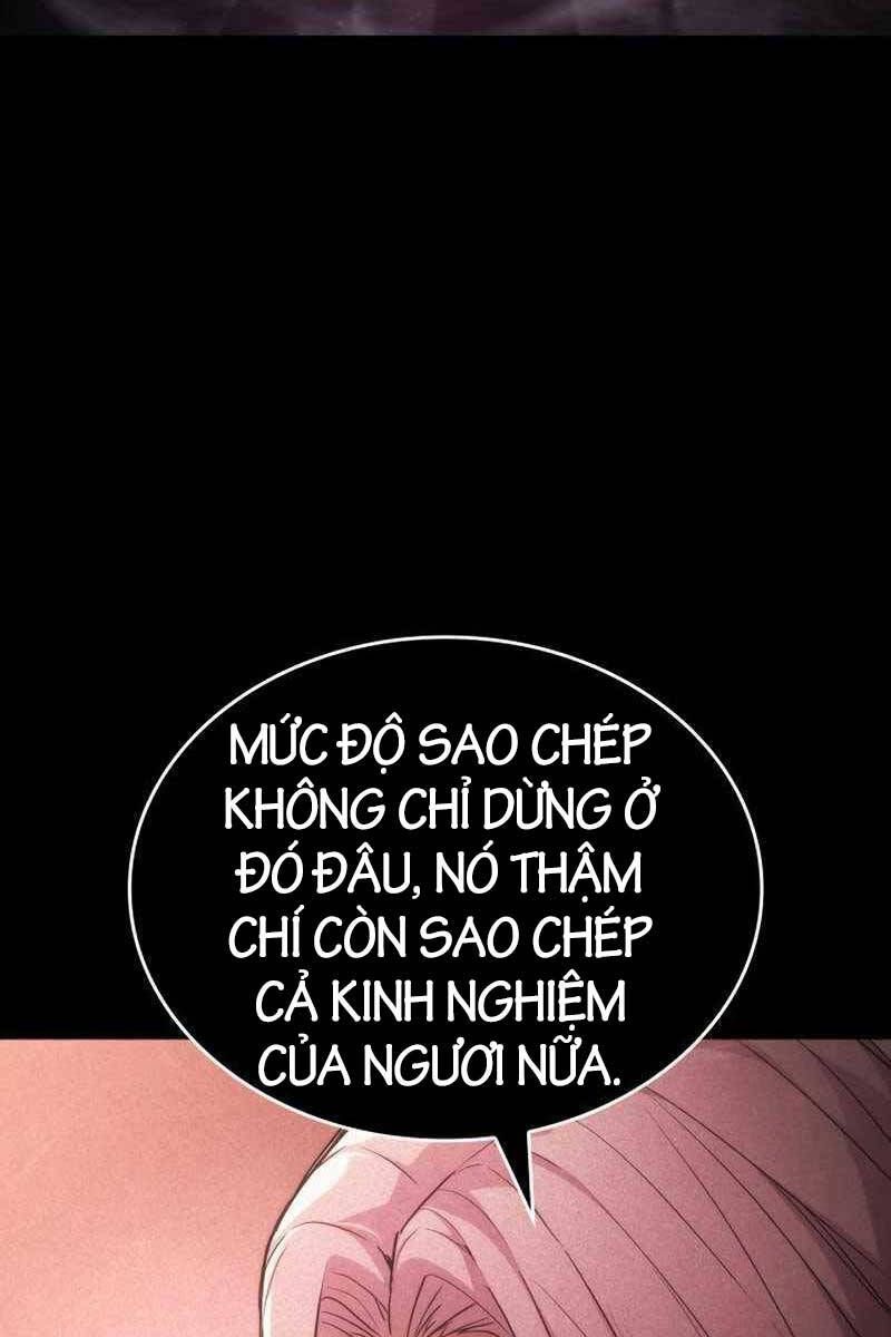 đọc truyện Chiêu Hồn Giả Siêu Phàm Chương 49 ảnh 161 tại Truyện Dạ Ký