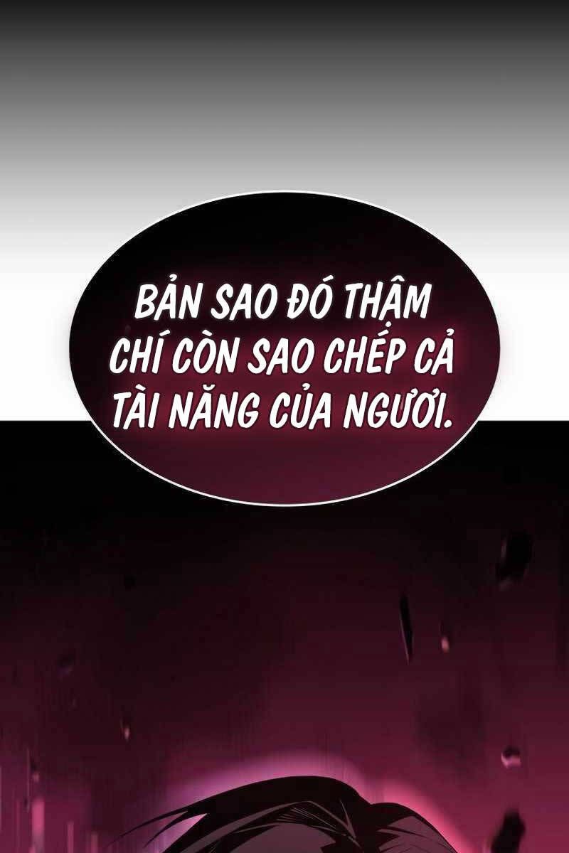 đọc truyện Chiêu Hồn Giả Siêu Phàm Chương 49 ảnh 164 tại Truyện Dạ Ký