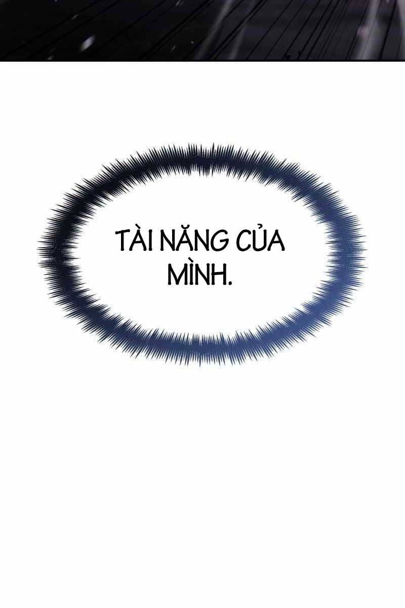 đọc truyện Chiêu Hồn Giả Siêu Phàm Chương 49 ảnh 169 tại Truyện Dạ Ký