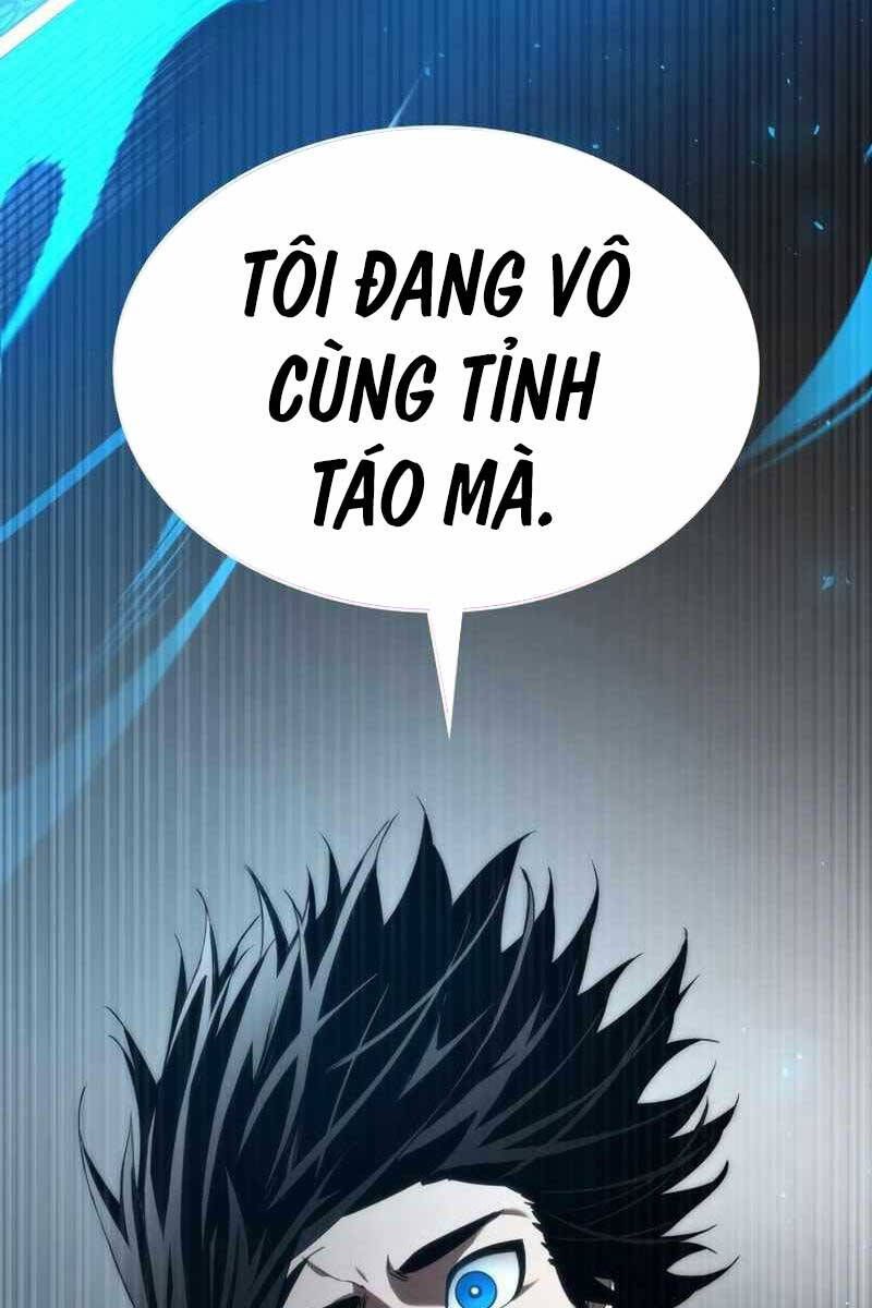 đọc truyện Chiêu Hồn Giả Siêu Phàm Chương 49 ảnh 19 tại Truyện Dạ Ký
