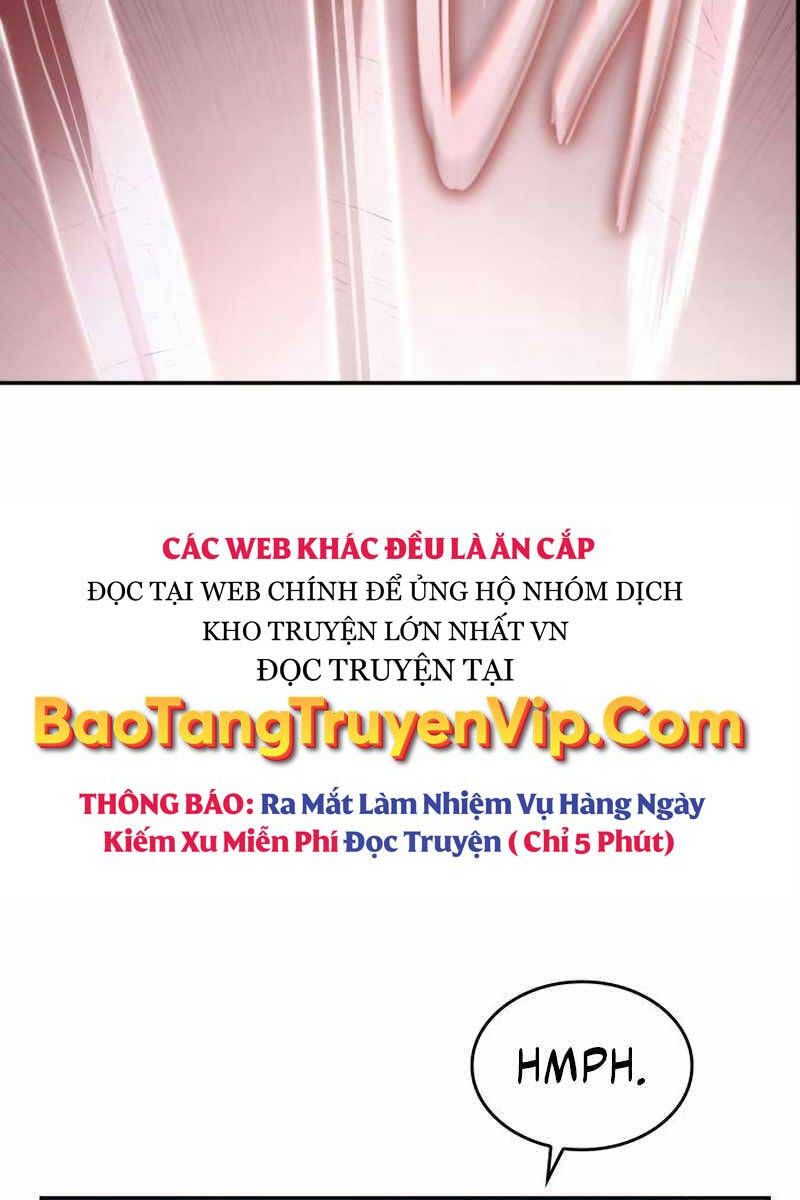 đọc truyện Chiêu Hồn Giả Siêu Phàm Chương 49 ảnh 36 tại Truyện Dạ Ký