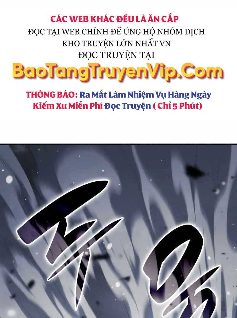 đọc truyện Chiêu Hồn Giả Siêu Phàm Chương 49 ảnh 47 tại Truyện Dạ Ký