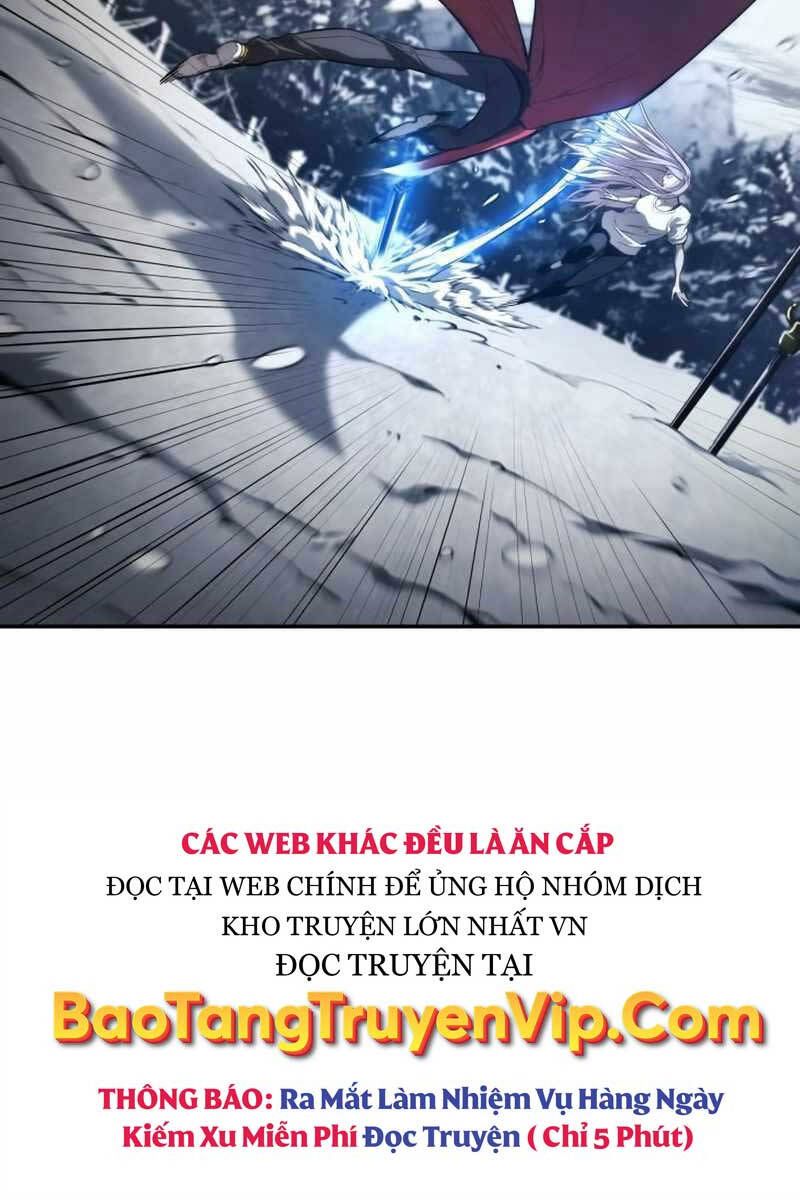 đọc truyện Chiêu Hồn Giả Siêu Phàm Chương 49 ảnh 6 tại Truyện Dạ Ký