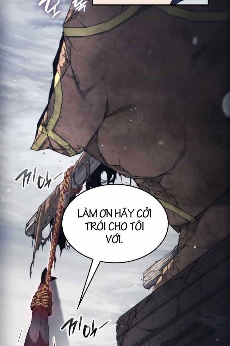 đọc truyện Chiêu Hồn Giả Siêu Phàm Chương 49 ảnh 52 tại Truyện Dạ Ký