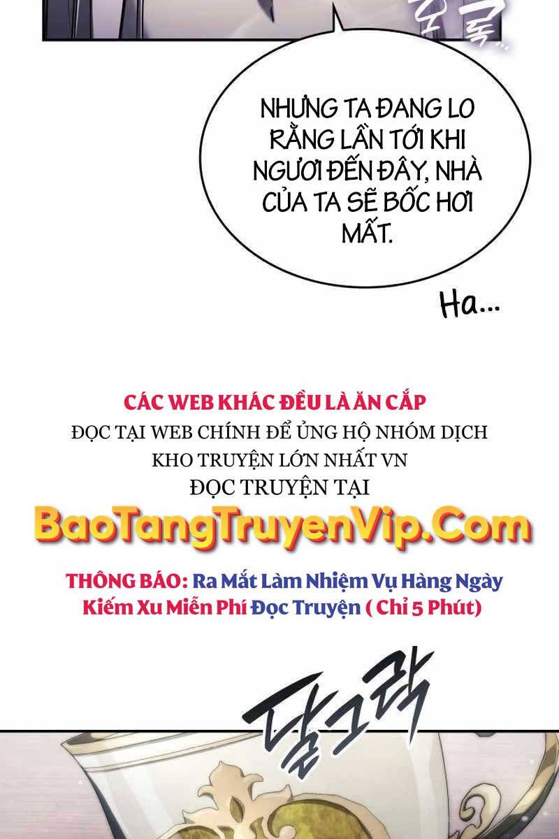 đọc truyện Chiêu Hồn Giả Siêu Phàm Chương 49 ảnh 55 tại Truyện Dạ Ký