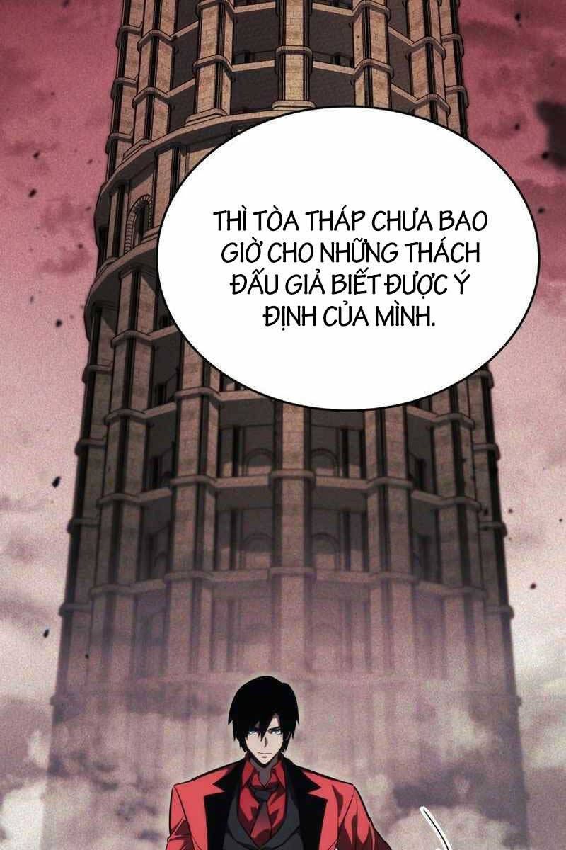 đọc truyện Chiêu Hồn Giả Siêu Phàm Chương 49 ảnh 69 tại Truyện Dạ Ký