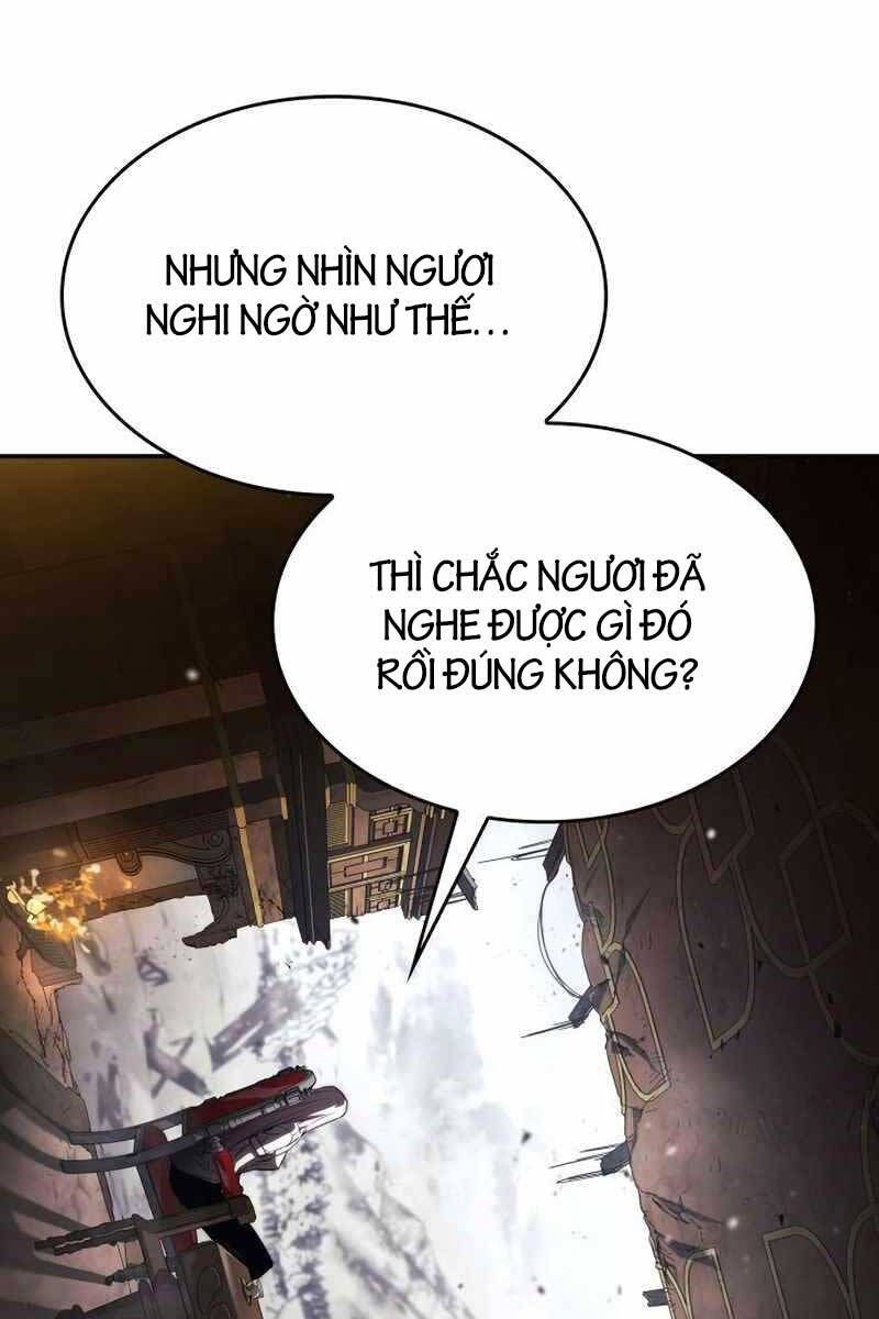 đọc truyện Chiêu Hồn Giả Siêu Phàm Chương 49 ảnh 72 tại Truyện Dạ Ký