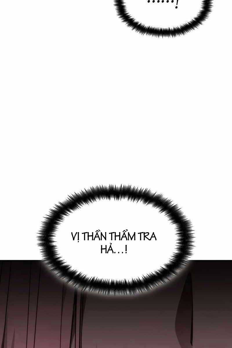 đọc truyện Chiêu Hồn Giả Siêu Phàm Chương 49 ảnh 75 tại Truyện Dạ Ký