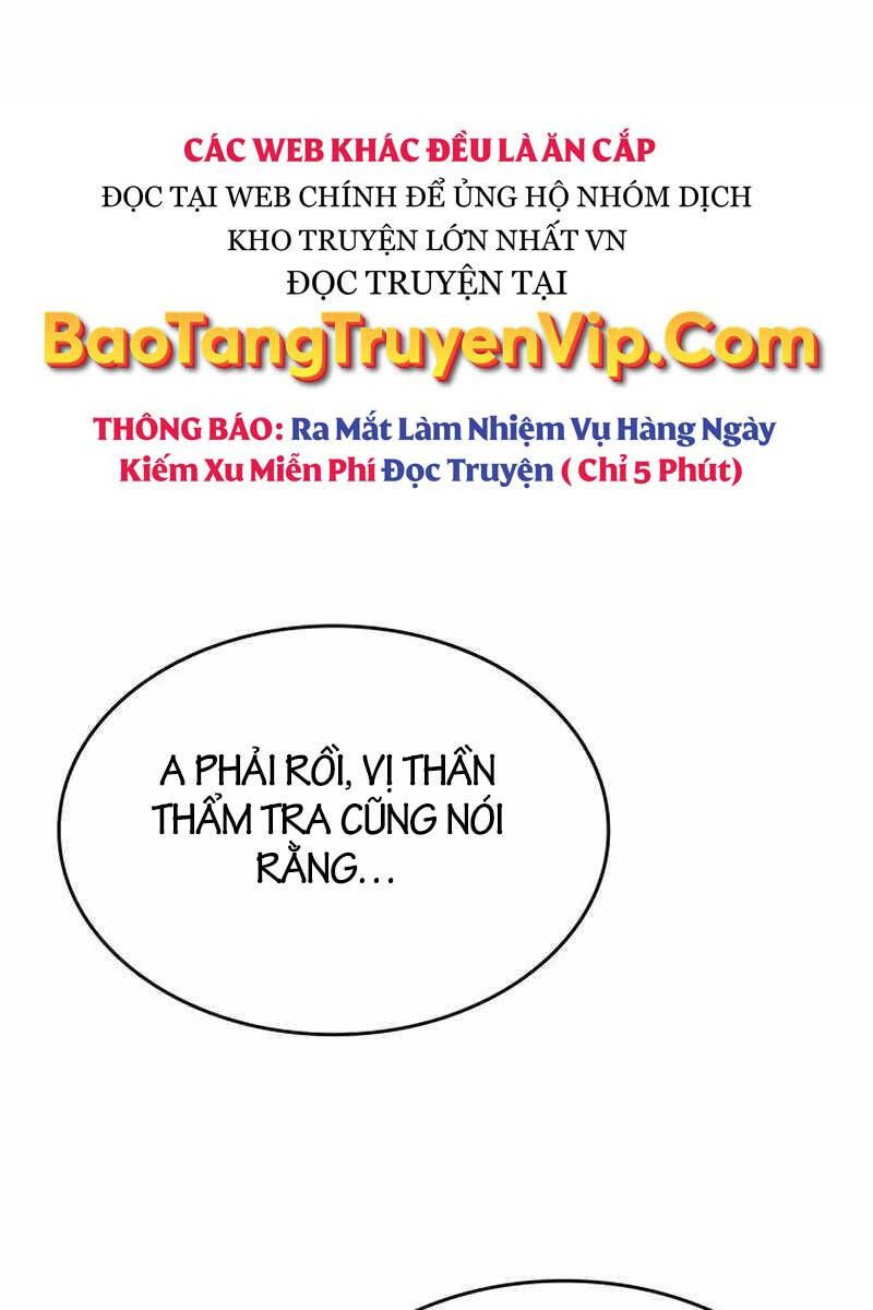 đọc truyện Chiêu Hồn Giả Siêu Phàm Chương 49 ảnh 82 tại Truyện Dạ Ký