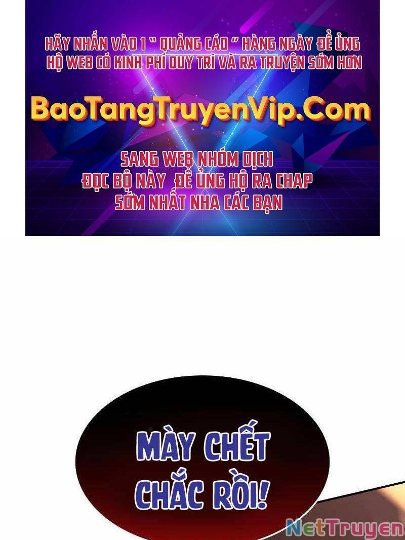 đọc truyện Chiêu Hồn Giả Siêu Phàm Chương 5 ảnh 2 tại Truyện Dạ Ký