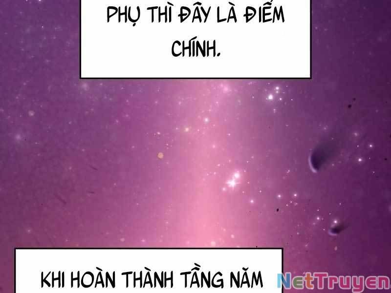 đọc truyện Chiêu Hồn Giả Siêu Phàm Chương 5 ảnh 101 tại Truyện Dạ Ký
