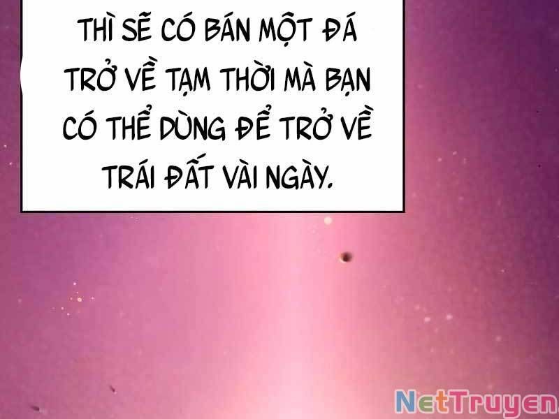 đọc truyện Chiêu Hồn Giả Siêu Phàm Chương 5 ảnh 102 tại Truyện Dạ Ký