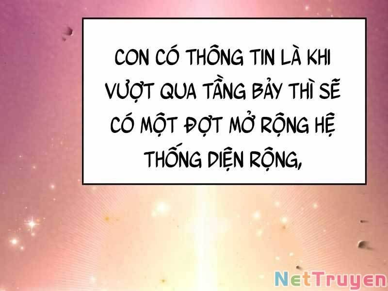 đọc truyện Chiêu Hồn Giả Siêu Phàm Chương 5 ảnh 103 tại Truyện Dạ Ký