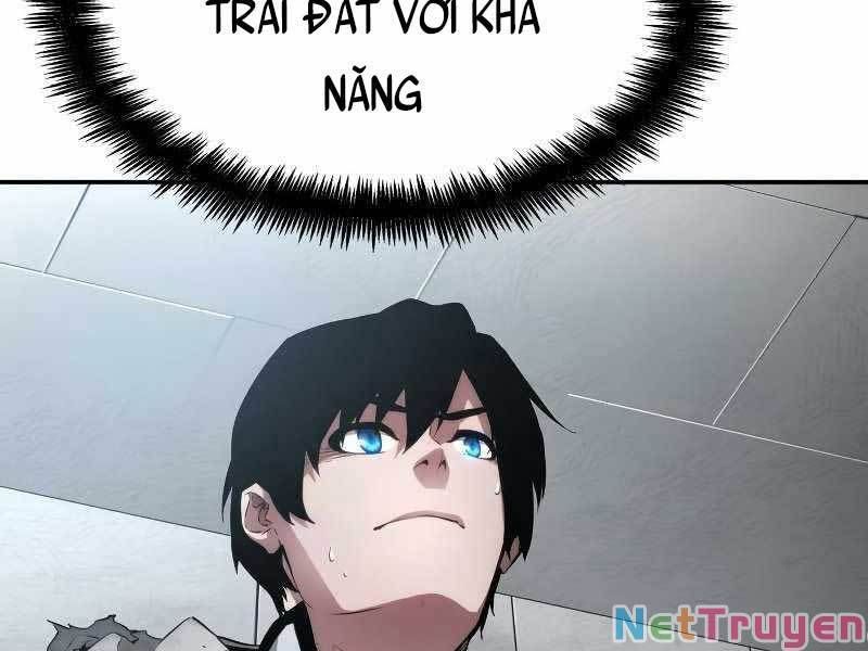 đọc truyện Chiêu Hồn Giả Siêu Phàm Chương 5 ảnh 106 tại Truyện Dạ Ký
