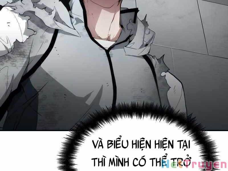 đọc truyện Chiêu Hồn Giả Siêu Phàm Chương 5 ảnh 107 tại Truyện Dạ Ký