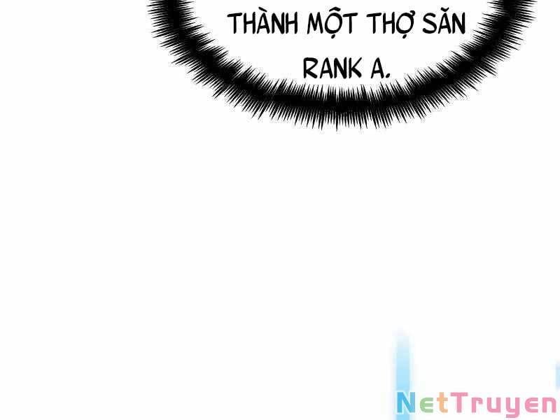 đọc truyện Chiêu Hồn Giả Siêu Phàm Chương 5 ảnh 108 tại Truyện Dạ Ký