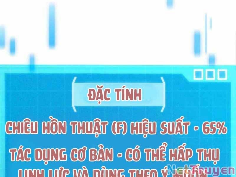 đọc truyện Chiêu Hồn Giả Siêu Phàm Chương 5 ảnh 109 tại Truyện Dạ Ký