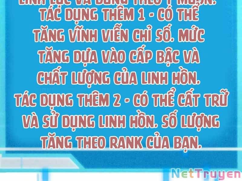 đọc truyện Chiêu Hồn Giả Siêu Phàm Chương 5 ảnh 110 tại Truyện Dạ Ký