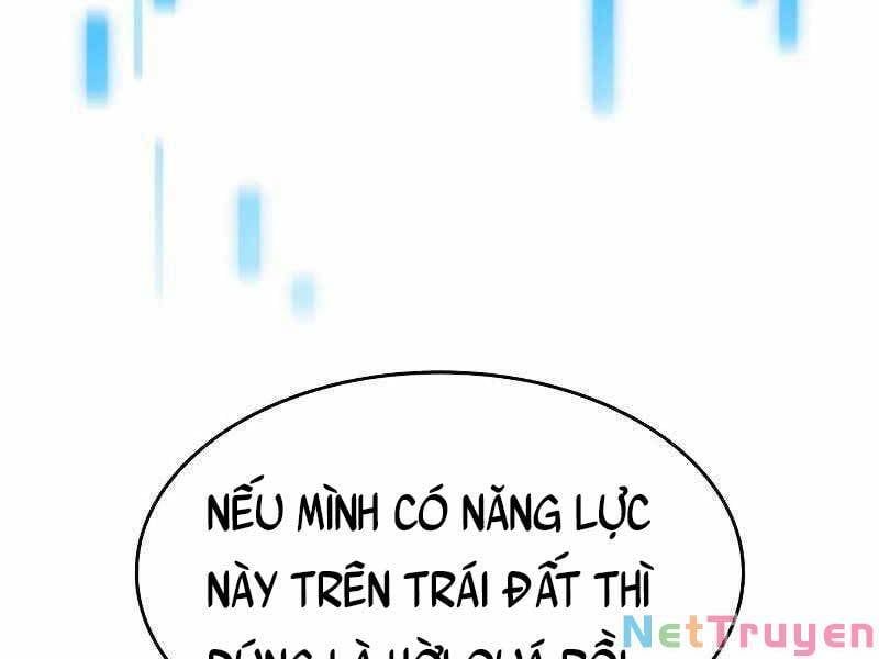 đọc truyện Chiêu Hồn Giả Siêu Phàm Chương 5 ảnh 111 tại Truyện Dạ Ký