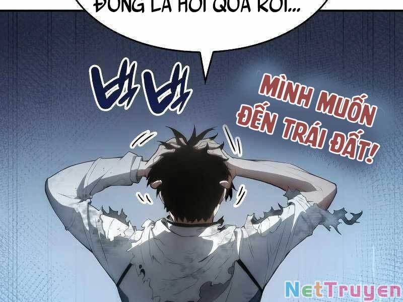 đọc truyện Chiêu Hồn Giả Siêu Phàm Chương 5 ảnh 112 tại Truyện Dạ Ký