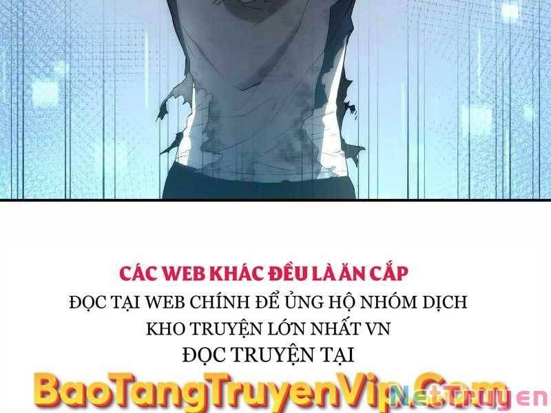 đọc truyện Chiêu Hồn Giả Siêu Phàm Chương 5 ảnh 113 tại Truyện Dạ Ký
