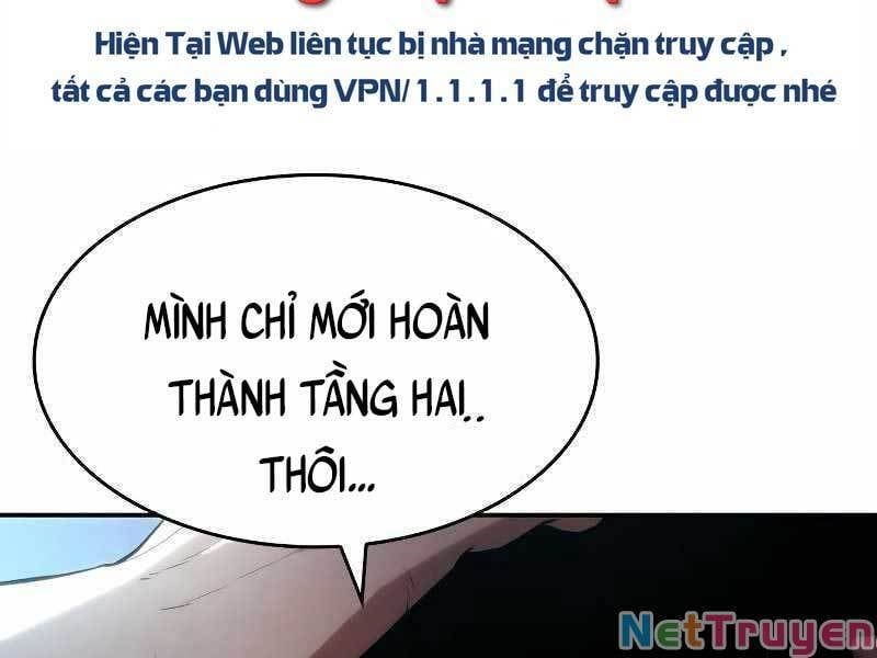 đọc truyện Chiêu Hồn Giả Siêu Phàm Chương 5 ảnh 114 tại Truyện Dạ Ký