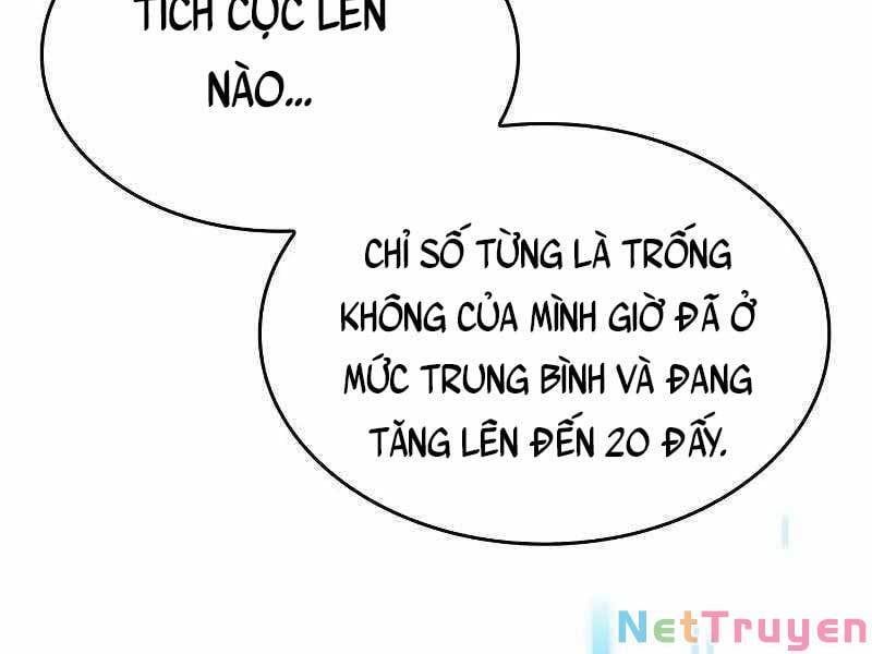đọc truyện Chiêu Hồn Giả Siêu Phàm Chương 5 ảnh 118 tại Truyện Dạ Ký
