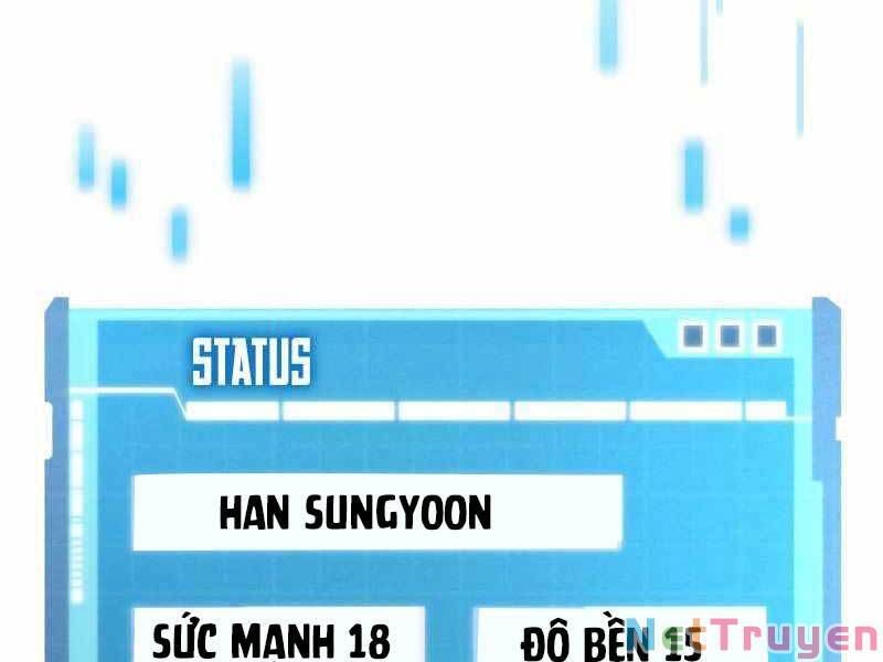 đọc truyện Chiêu Hồn Giả Siêu Phàm Chương 5 ảnh 119 tại Truyện Dạ Ký