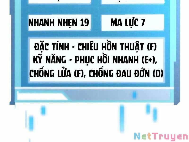 đọc truyện Chiêu Hồn Giả Siêu Phàm Chương 5 ảnh 120 tại Truyện Dạ Ký