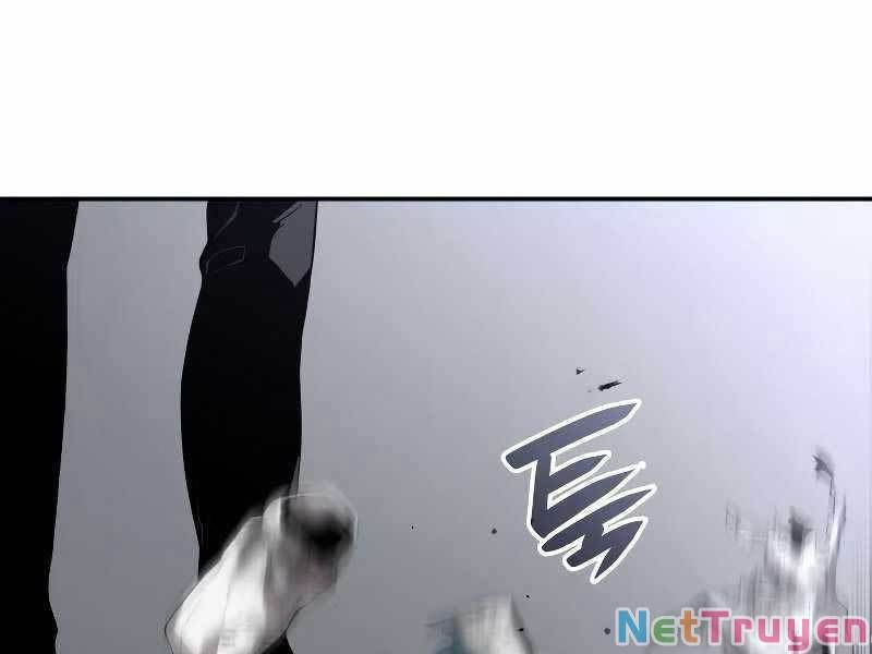 đọc truyện Chiêu Hồn Giả Siêu Phàm Chương 5 ảnh 122 tại Truyện Dạ Ký