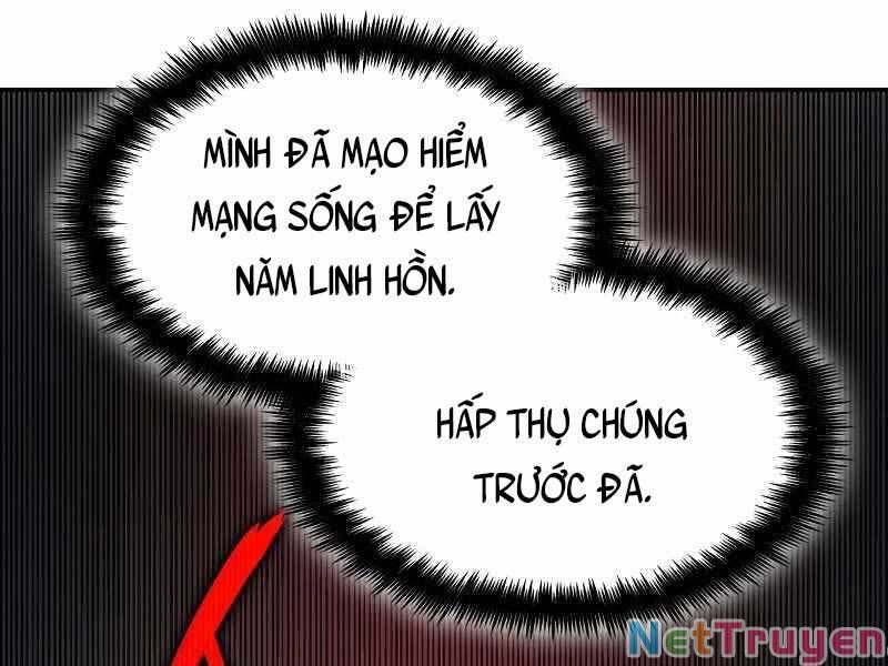 đọc truyện Chiêu Hồn Giả Siêu Phàm Chương 5 ảnh 125 tại Truyện Dạ Ký