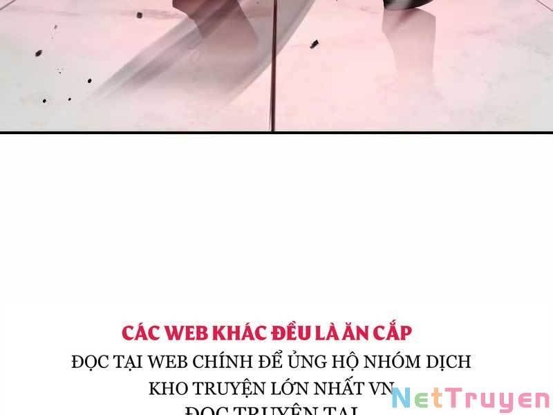 đọc truyện Chiêu Hồn Giả Siêu Phàm Chương 5 ảnh 130 tại Truyện Dạ Ký