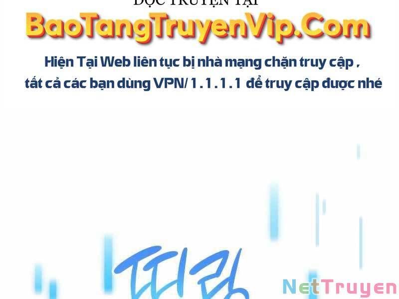 đọc truyện Chiêu Hồn Giả Siêu Phàm Chương 5 ảnh 131 tại Truyện Dạ Ký