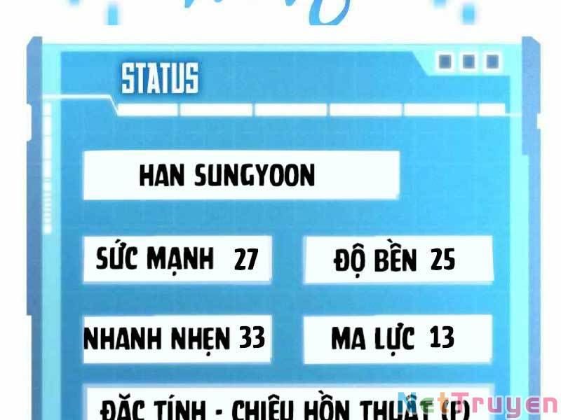 đọc truyện Chiêu Hồn Giả Siêu Phàm Chương 5 ảnh 132 tại Truyện Dạ Ký