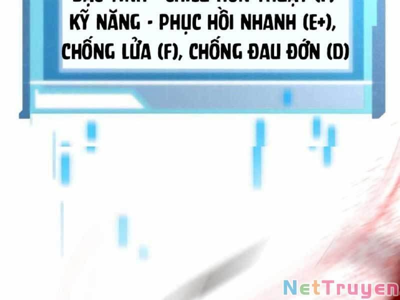đọc truyện Chiêu Hồn Giả Siêu Phàm Chương 5 ảnh 133 tại Truyện Dạ Ký