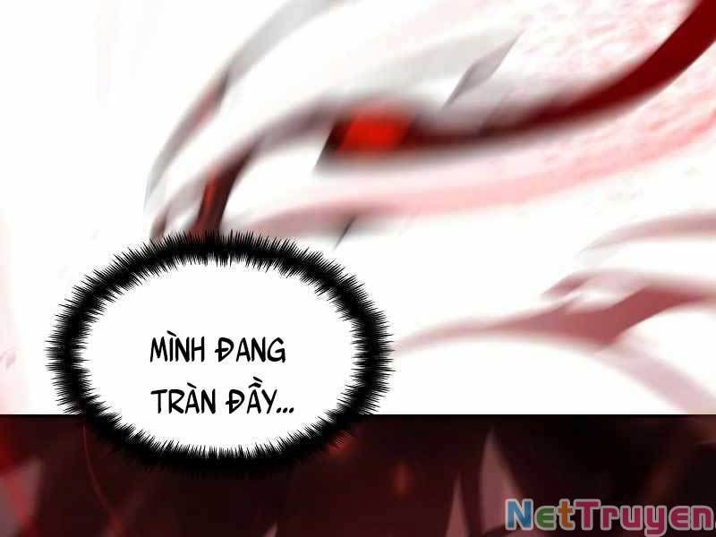 đọc truyện Chiêu Hồn Giả Siêu Phàm Chương 5 ảnh 134 tại Truyện Dạ Ký
