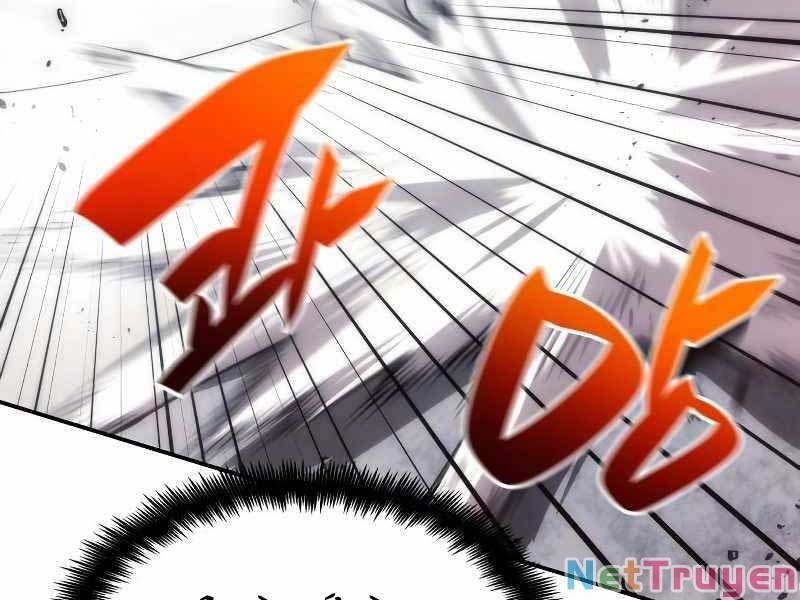 đọc truyện Chiêu Hồn Giả Siêu Phàm Chương 5 ảnh 138 tại Truyện Dạ Ký