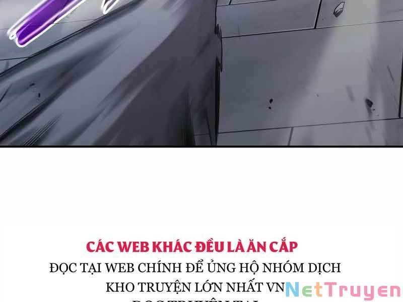 đọc truyện Chiêu Hồn Giả Siêu Phàm Chương 5 ảnh 144 tại Truyện Dạ Ký