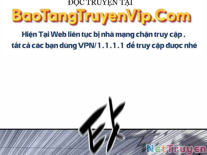 đọc truyện Chiêu Hồn Giả Siêu Phàm Chương 5 ảnh 145 tại Truyện Dạ Ký