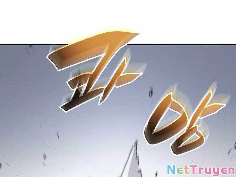 đọc truyện Chiêu Hồn Giả Siêu Phàm Chương 5 ảnh 150 tại Truyện Dạ Ký