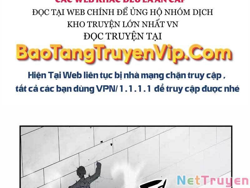 đọc truyện Chiêu Hồn Giả Siêu Phàm Chương 5 ảnh 152 tại Truyện Dạ Ký