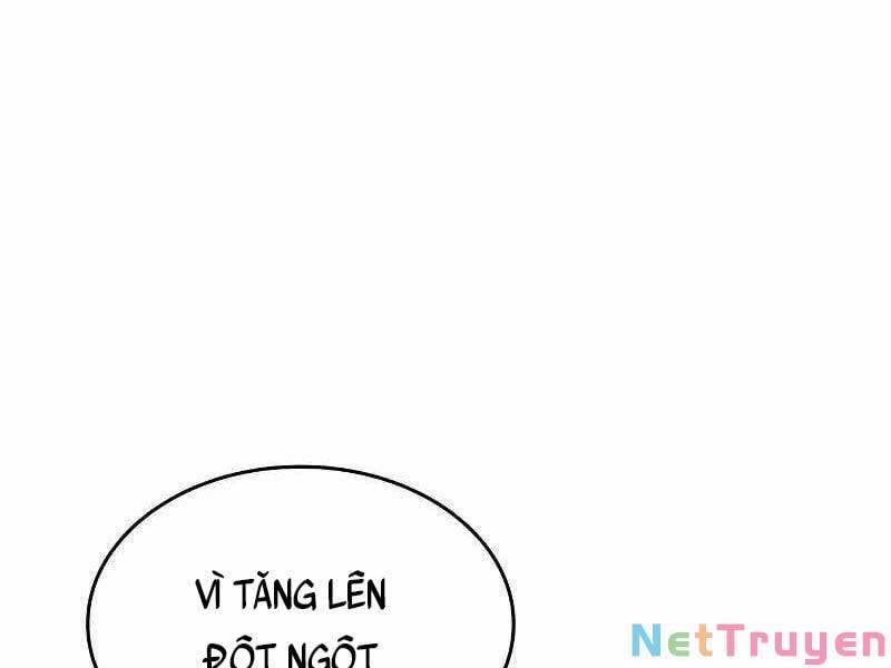đọc truyện Chiêu Hồn Giả Siêu Phàm Chương 5 ảnh 154 tại Truyện Dạ Ký