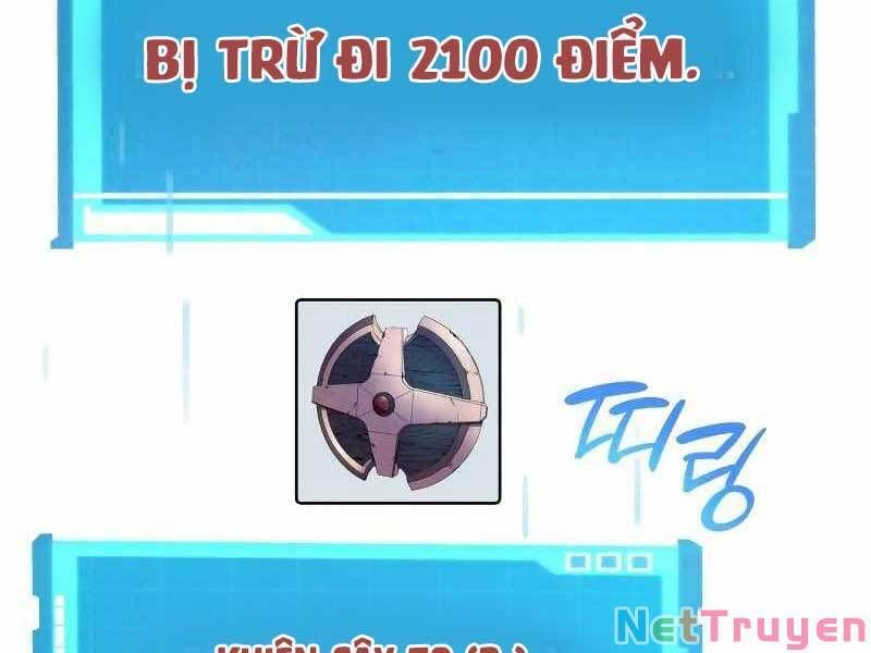 đọc truyện Chiêu Hồn Giả Siêu Phàm Chương 5 ảnh 160 tại Truyện Dạ Ký