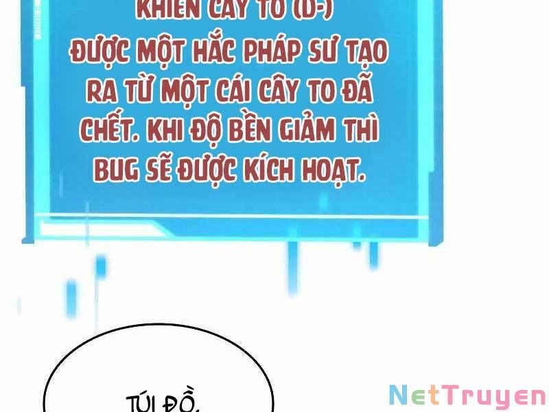 đọc truyện Chiêu Hồn Giả Siêu Phàm Chương 5 ảnh 161 tại Truyện Dạ Ký