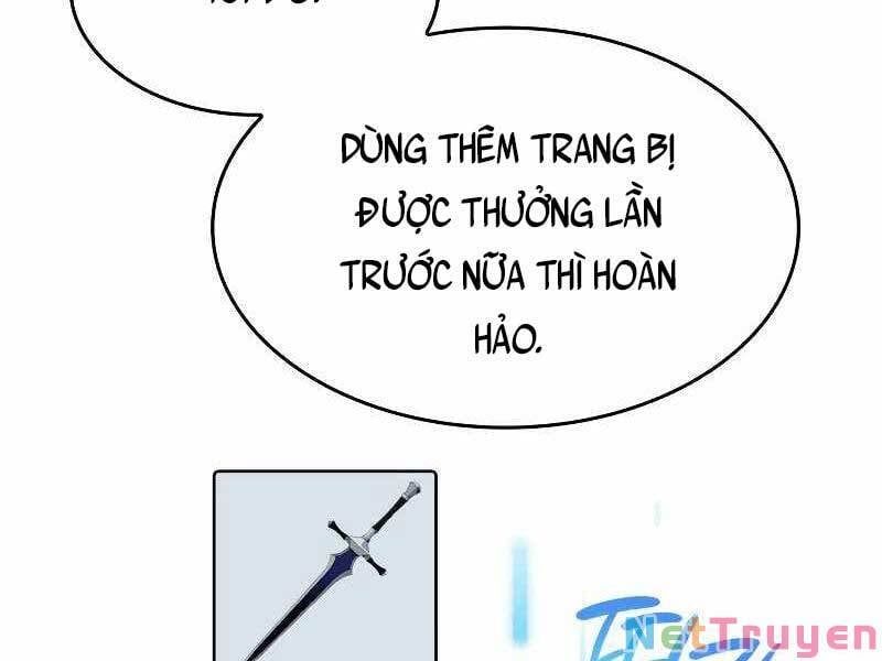 đọc truyện Chiêu Hồn Giả Siêu Phàm Chương 5 ảnh 162 tại Truyện Dạ Ký