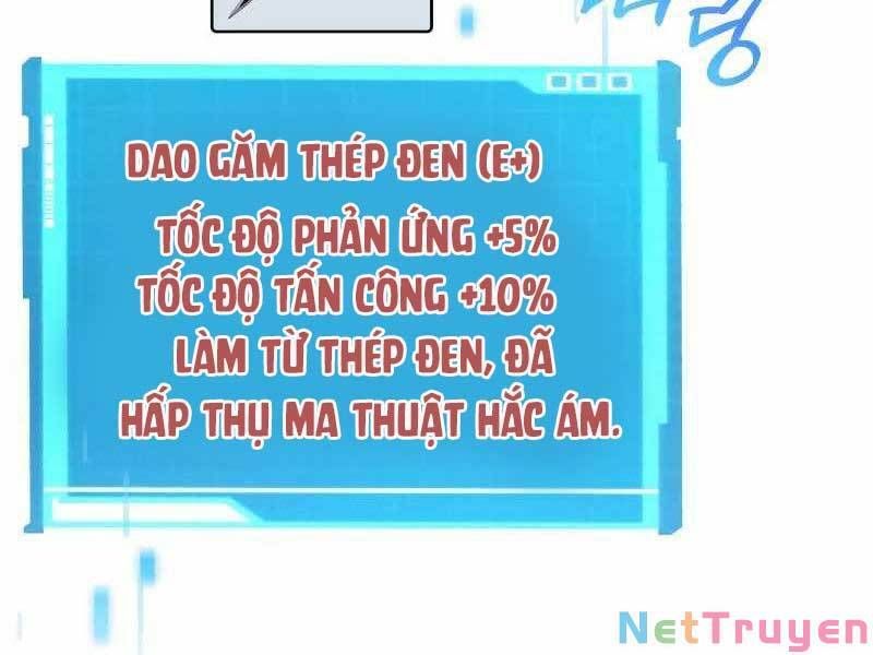 đọc truyện Chiêu Hồn Giả Siêu Phàm Chương 5 ảnh 163 tại Truyện Dạ Ký